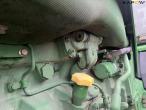 John Deere 8345R traktor  18