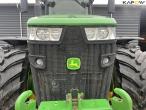 John Deere 8345R traktor  20