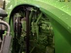John Deere 8345R traktor 19