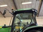 John Deere 8345R traktor 25