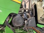 John Deere 8345R traktor 79