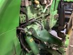 John Deere 8360R traktor 14