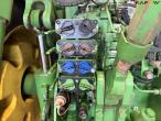 John Deere 8360R traktor 34