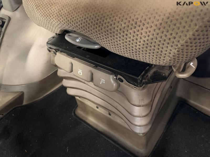 John Deere 8360R traktor 47