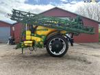 John Deere 840I sprøjte 6