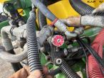 John Deere 840I sprøjte 14