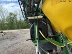 John Deere 840I sprøjte 18