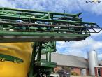 John Deere 840I sprøjte 20