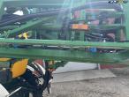 John Deere 840I sprøjte 29
