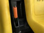 John Deere 850D gator XUV 29