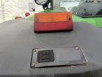 John Deere 8530 traktor 41