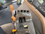 John Deere 8530 traktor 49