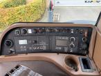 John Deere 8530 traktor 50