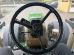 John Deere 8530 traktor 54
