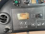 John Deere 8530 traktor 59