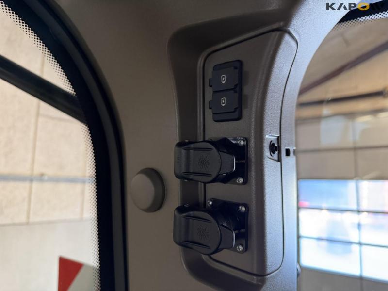 John Deere 8R 340 Signature Edition traktor 60