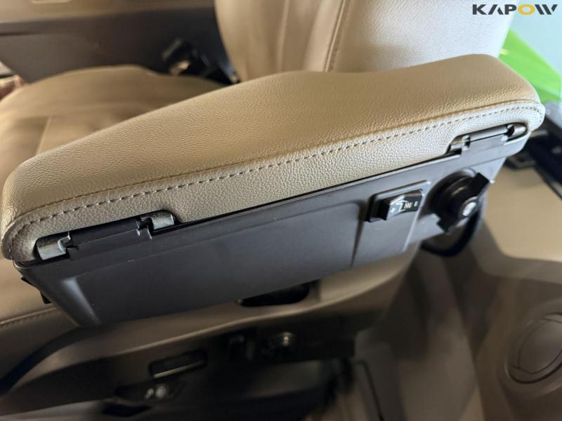 John Deere 8R 340 Signature Edition traktor 75