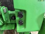 John Deere 8R 340 Signature Edition traktor 15