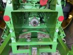 John Deere 8R 340 Signature Edition traktor 38