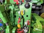 John Deere 8R 340 Signature Edition traktor 40