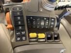 John Deere 8R 340 Signature Edition traktor 54