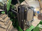 John Deere 8R 340 Signature Edition traktor 92