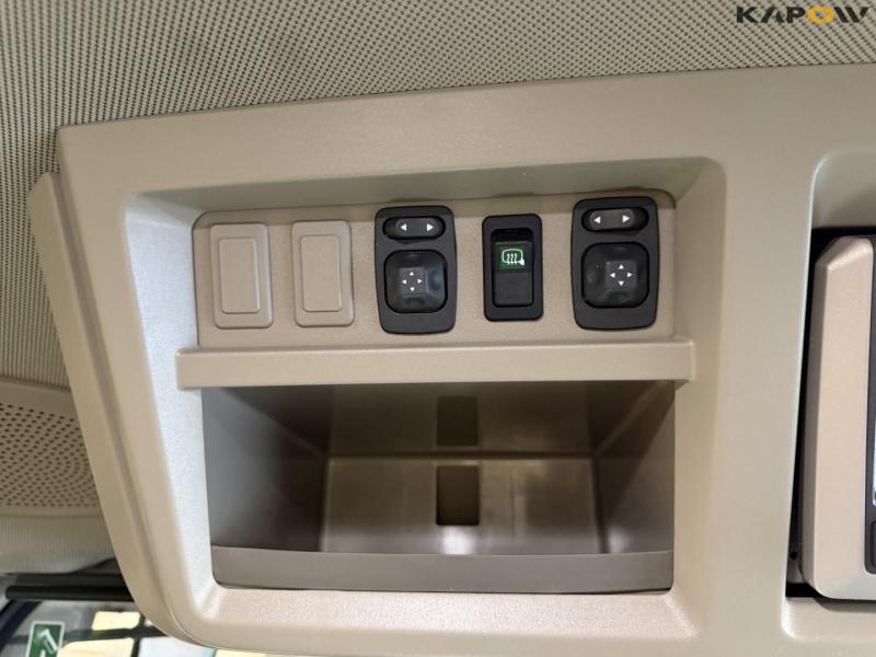 John Deere 8R 370 traktor 72