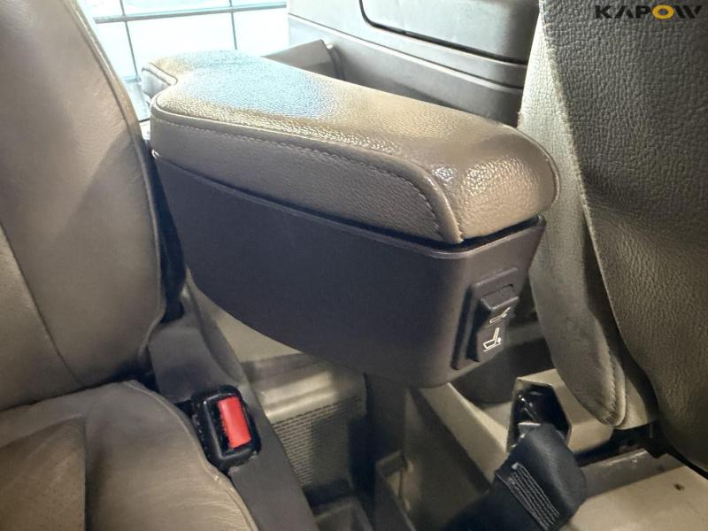 John Deere 8R 370 traktor 75