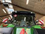 John Deere 8R 370 traktor 25