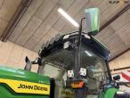 John Deere 8R 370 traktor 27
