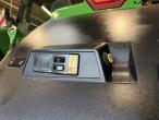 John Deere 8R 370 traktor 31