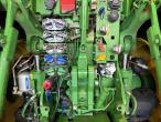 John Deere 8R 370 traktor 39
