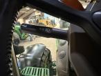 John Deere 8R 370 traktor 58