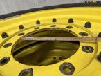 John Deere Alliance 380/80-R38 hjul 9