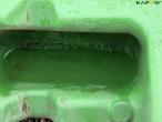John Deere basic klods 12