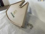 John Deere bord 1