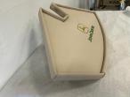 John Deere bord 2