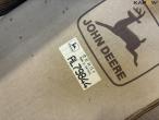 John Deere dele 14