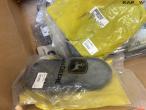 John Deere dele 18