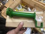 John Deere dele 30