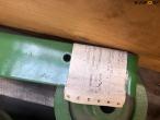 John Deere dele 13