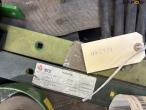 John Deere dele 17