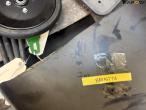 John Deere dele 20