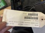 John Deere dele 23