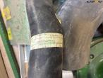 John Deere dele 25