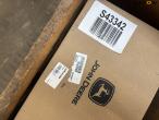 John Deere dele 32