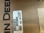 John Deere dele 33