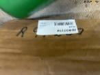 John Deere dele 37