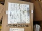 John Deere dele 44