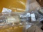 John Deere dele 48